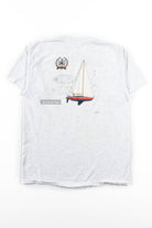 Vintage Madeline Island T-Shirt