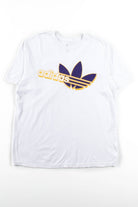 Vintage Adidas T-Shirt
