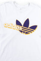 Vintage Adidas T-Shirt