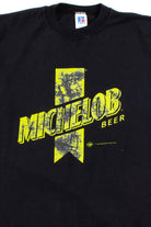 Vintage Michelob Beer T-Shirt (1992)