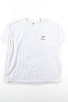 Big Dogs Epawsode One T-Shirt (1999)