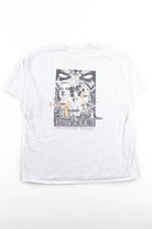 Big Dogs Epawsode One T-Shirt (1999)