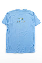 Greatest Father Vintage T-Shirt (1981)