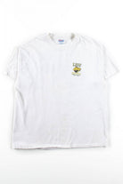 Vintage USF Intramural Champions T-Shirt (1997)