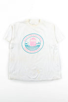 Vintage San Francisco Cable Car T-Shirt