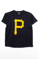 Vintage Roberto Clemente T-Shirt