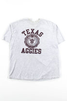 Vintage Texas Aggies T-Shirt
