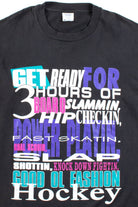 Vintage Rad Hockey T-Shirt