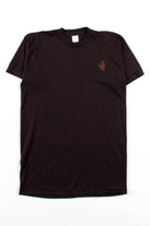 Vintage Detective Dog T-Shirt