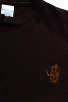 Vintage Detective Dog T-Shirt