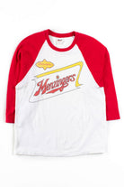 The Menzingers Philadelphia Punk Rock T-Shirt