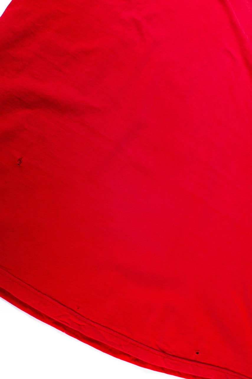 Vintage Millstream Brewing Co. T-Shirt