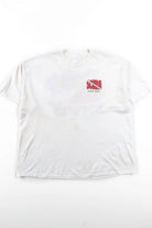 Vintage Cozumel Scuba T-Shirt