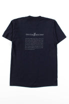 Dance St. Louis Vintage T-Shirt (1991)