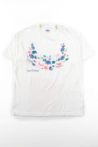 Vintage Ixtapa Zihnatanejo T-Shirt