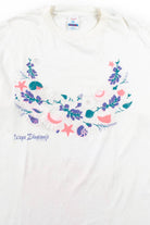 Vintage Ixtapa Zihnatanejo T-Shirt