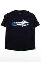 Dale Jr. Dominates At Daytona T-Shirt