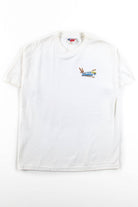 Vintage Kansas Speedway T-Shirt