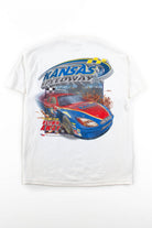Vintage Kansas Speedway T-Shirt