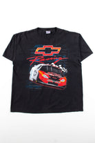 Vintage Chevrolet Racing T-Shirt