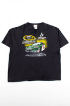 Dale Jr. Sprint Cup T-Shirt (2008)
