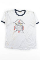 Vintage Phantom Regiment T-Shirt