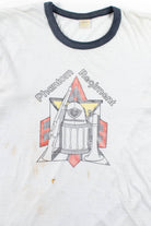 Vintage Phantom Regiment T-Shirt
