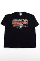 Dale Jr. Sprint Cup T-Shirt (2010)