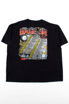 Dale Jr. Sprint Cup T-Shirt (2010)
