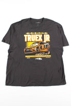 Martin Truex Jr. NASCAR T-Shirt