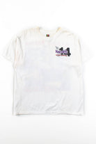 Vintage AJ Foyt Racing T-Shirt