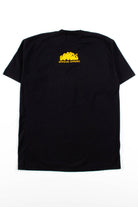 Vintage Booby's Deli T-Shirt