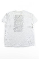 Vintage Chicago Night Lights T-Shirt
