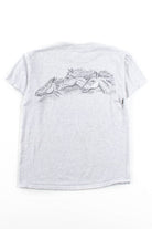 Vintage Pinegrove Dude Ranch T-Shirt