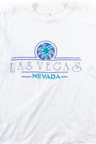 Vintage Las Vegas Nevada T-Shirt