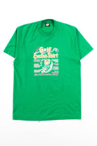 Vintage Golf Excuse T-Shirt (1982)