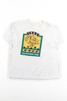 Vintage Breeders Cup T-Shirt (1992)