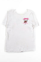 Vintage Moose McGillycuddy's Cutout T-Shirt