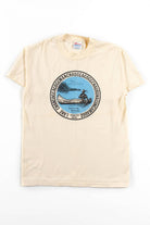 Lake Chargo... Vintage T-Shirt