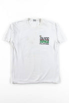 Vintage Island Spice T-Shirt