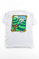Vintage Island Spice T-Shirt