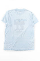 Vintage Aruba N.A. T-Shirt (1980s)