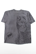 Vintage National Wildlife Federation T-Shirt