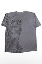 Vintage National Wildlife Federation T-Shirt