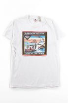 Vintage Alaska Packers Association T-Shirt (1990)