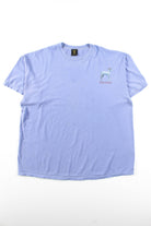 Vintage Sea Dog T-Shirt
