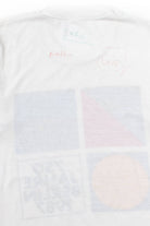 Vintage 750 Jahre Berlin T-Shirt (1987)