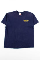 Vintage Wilson Athleticwear T-Shirt