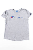 Vintage Champion T-Shirt