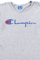 Vintage Champion T-Shirt